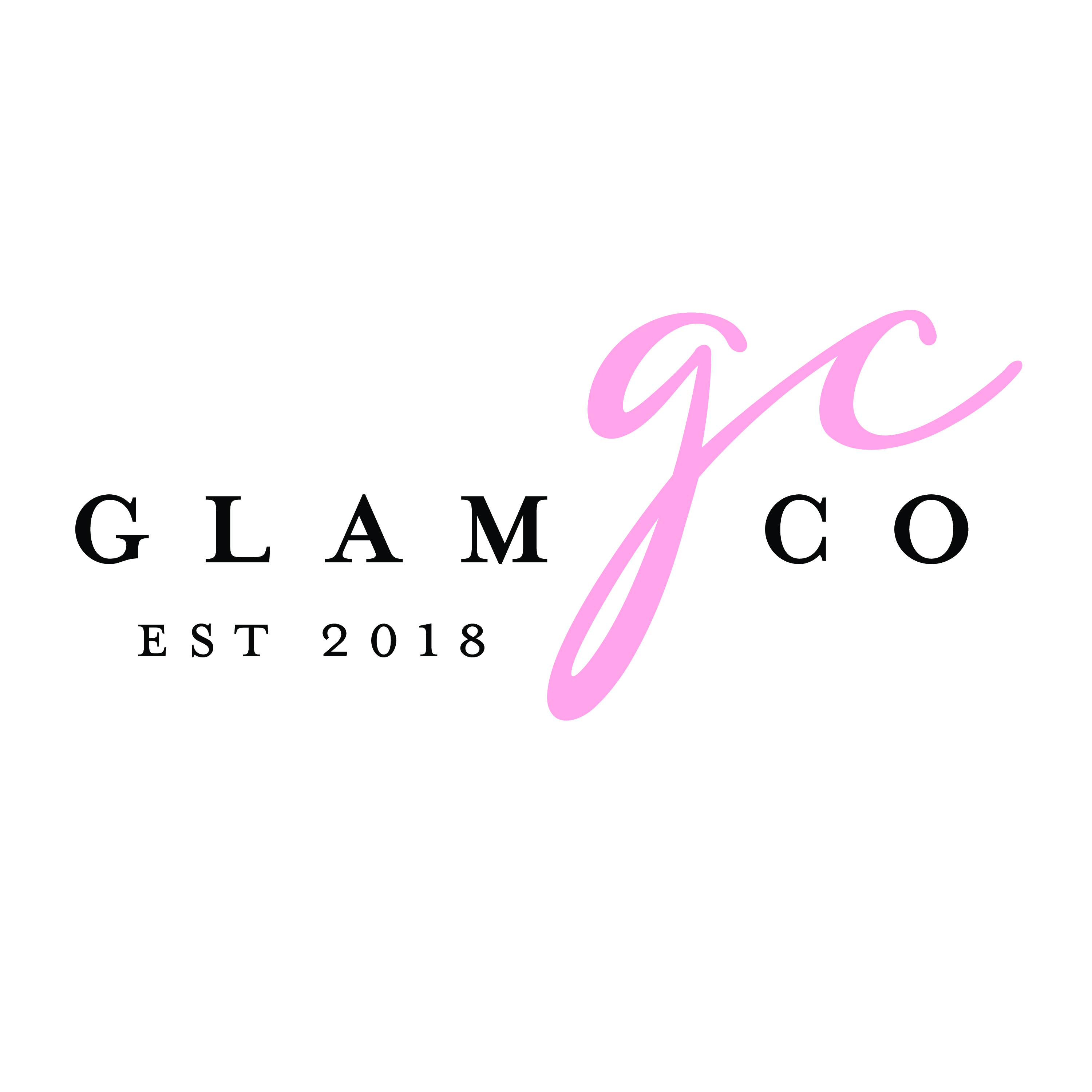 Appointments | Glam Co.